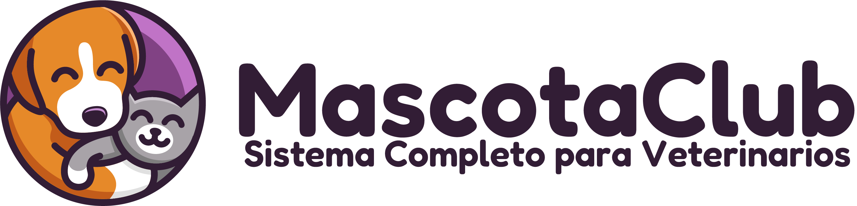 MascotaClub