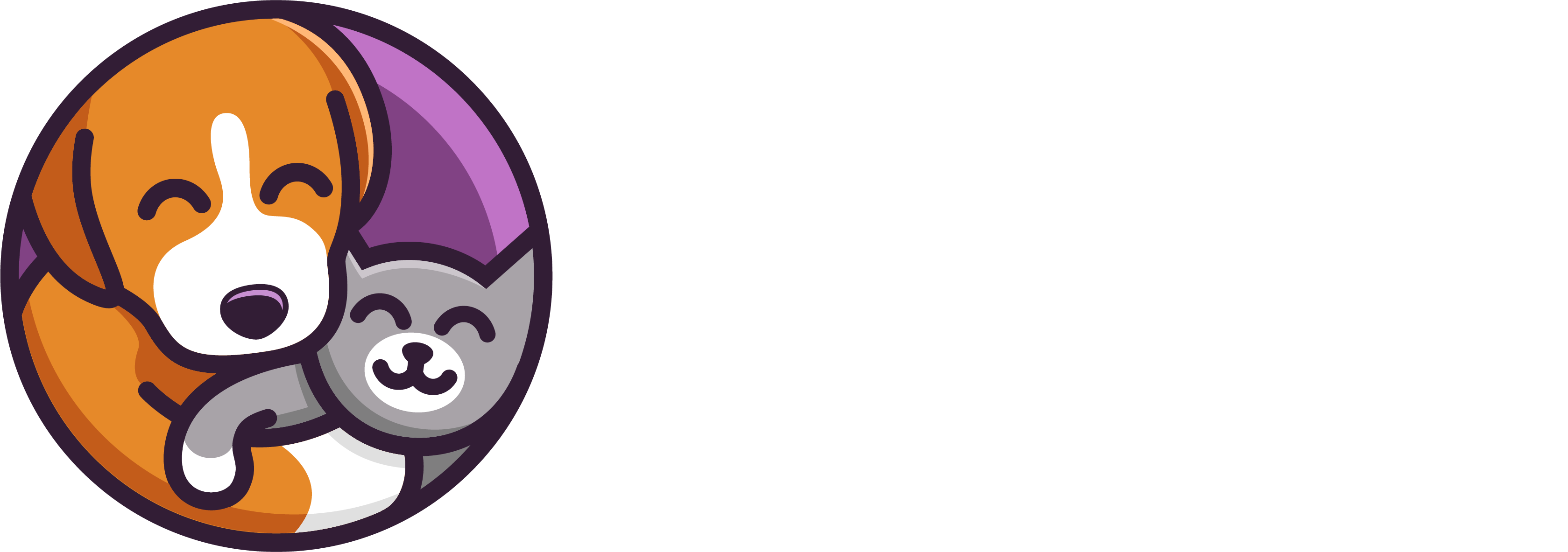 MascotaClub